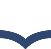 Accredited Hospitals