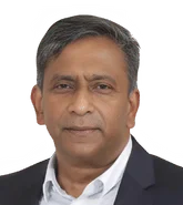 Prof. Dr. Mohamed Rela